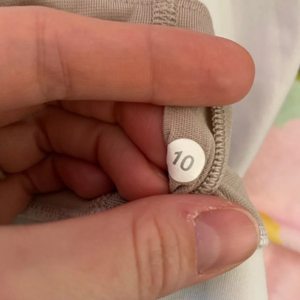 Sold - Picture 4 of 4